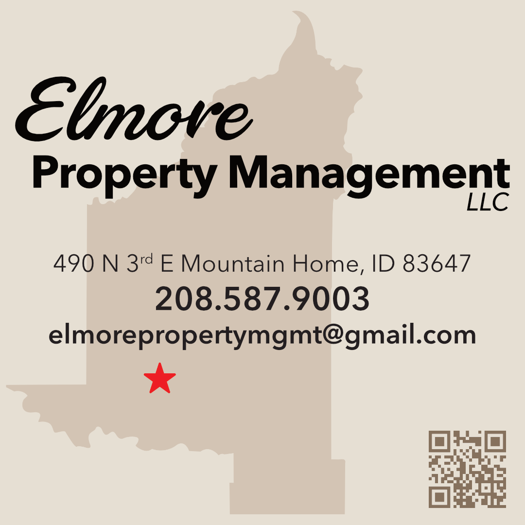 Elmore PM Social Media Logo v3